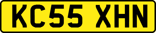 KC55XHN