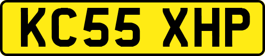 KC55XHP