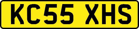 KC55XHS