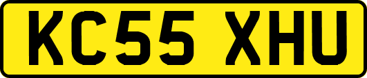 KC55XHU