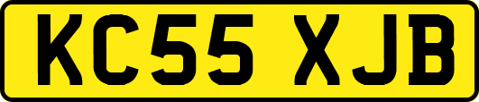 KC55XJB