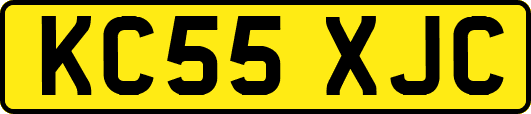 KC55XJC