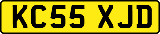 KC55XJD