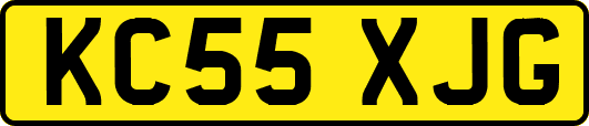 KC55XJG