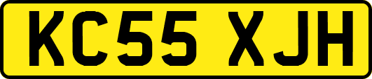 KC55XJH