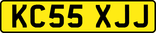 KC55XJJ