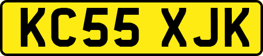KC55XJK