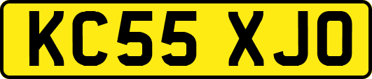 KC55XJO