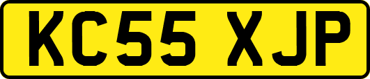 KC55XJP