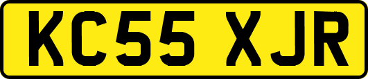 KC55XJR