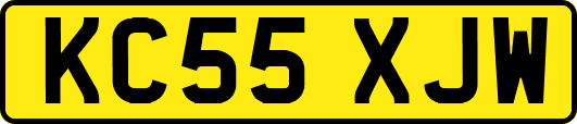 KC55XJW