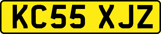 KC55XJZ
