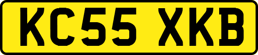KC55XKB