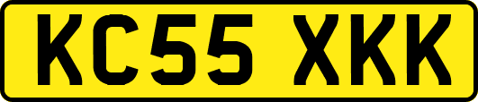 KC55XKK