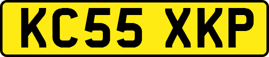 KC55XKP
