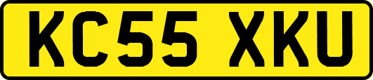 KC55XKU