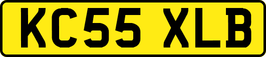 KC55XLB