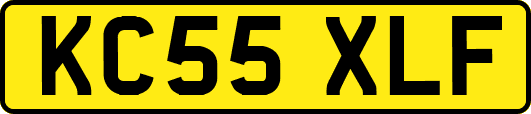 KC55XLF