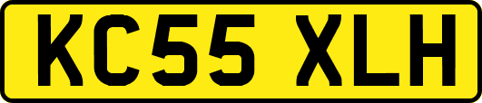 KC55XLH