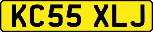 KC55XLJ