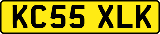 KC55XLK