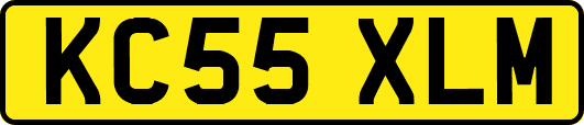 KC55XLM