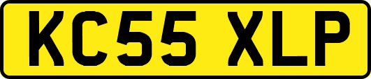KC55XLP