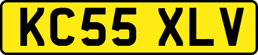 KC55XLV