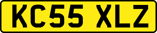 KC55XLZ