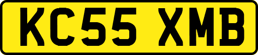 KC55XMB