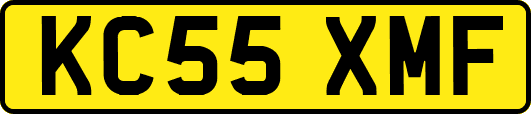 KC55XMF