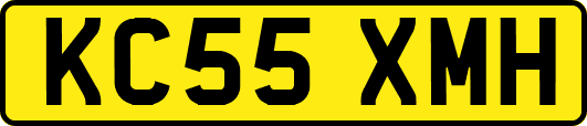 KC55XMH