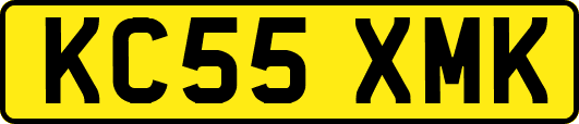 KC55XMK
