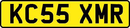 KC55XMR
