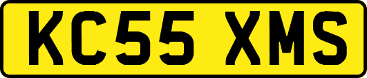 KC55XMS