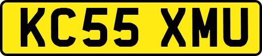 KC55XMU