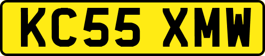 KC55XMW