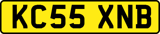 KC55XNB