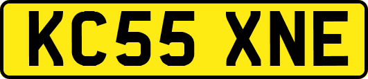 KC55XNE