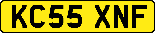 KC55XNF