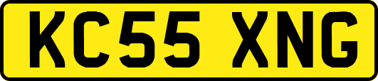 KC55XNG