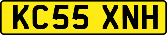 KC55XNH