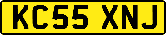 KC55XNJ