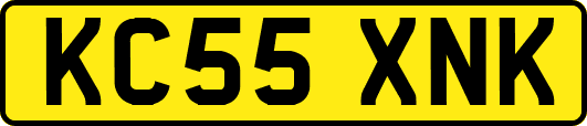 KC55XNK