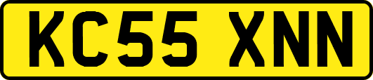 KC55XNN