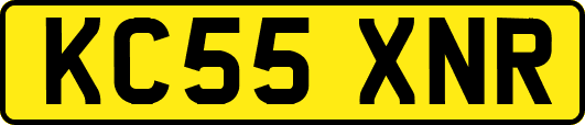 KC55XNR