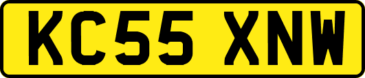 KC55XNW