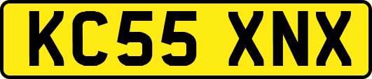 KC55XNX