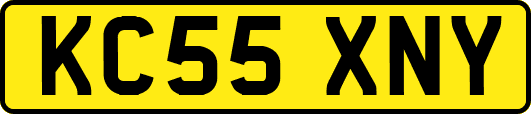 KC55XNY