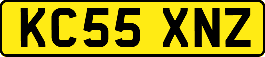 KC55XNZ